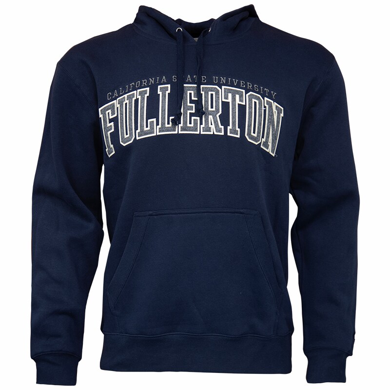 ◆PROSPECS◆ The Original Fullerton Sweatshirt Vintage CSUF California State University, Fullerton